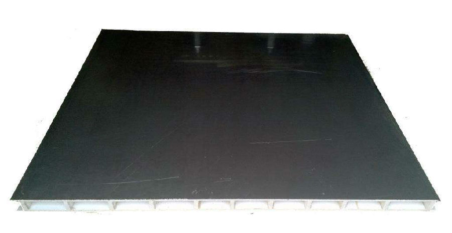 硫化镁彩钢净化板具有哪些新功能